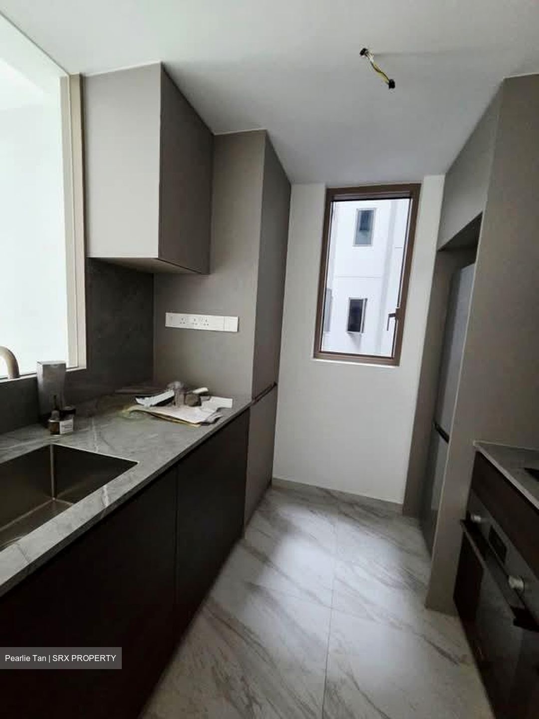 Pasir Ris 8 (D18), Apartment #575028741